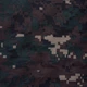 Самонадувний килимок Ranger Sinay Camo - изображение 9