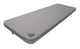Килимок самонадувний Terra Incognita Comfort 7.5 Grey - изображение 1