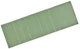 Килимок пінний Terra Incognita Sleep Mat Green - изображение 1