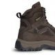 Мембранные полуботинки Pentagon SCORPION V2 NUBUCK 6" BOOTS K15049, 43EU / 9UK / 10.5US / 280mm - изображение 6