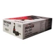 Лампа светодиодная для фар Decker LED PL-07 H8 6000K 12000LM 2 шт комплект - изображение 4