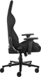 Игровое кресло 2E Gaming Bushido II Dark Grey (2E-GC-BUS-GR) - изображение 8