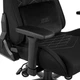 Игровое кресло 2E Gaming Bushido II Dark Grey (2E-GC-BUS-GR) - изображение 13