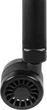 Игровое кресло 2E Gaming Bushido II Dark Grey (2E-GC-BUS-GR) - изображение 16