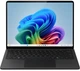 Ноутбук Microsoft Surface Laptop 7 Copilot+ PC 15 (EP2-06082) Black - изображение 1