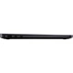 Ноутбук Microsoft Surface Laptop 7 Copilot+ PC 15 (EP2-06082) Black - изображение 5