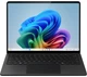 Ноутбук Microsoft Surface Laptop 7 Copilot+ PC 13.8 (ZXX-00037) Black - зображення 1