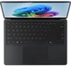Ноутбук Microsoft Surface Laptop 7 Copilot+ PC 13.8 (ZXX-00037) Black - зображення 4