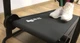 Механическая беговая дорожка Fit To Sky ES-M15. ЖК-дисплей, Антискользящее покрытие, Транспортировочные колёса, Масло для смазки, Ключи для сборки, Укр инструкция - изображение 8