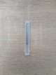 Твердосплавна фреза кукурудза для ЧПУ 3,175*3,175*17*38, карбід, 1 шт. - зображення 5