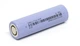 Аккумулятор EVE INR21700-40P 4000mAh 40A Li-ion - изображение 2
