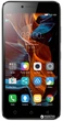 Мобільний телефон Lenovo K5 Plus (A6020a46) Grey - зображення 1