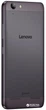 Мобільний телефон Lenovo K5 Plus (A6020a46) Grey - зображення 4