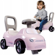 Jeździk Smoby Ride-On Różowy (3032160109672) - obraz 4