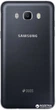 Мобильный телефон Samsung Galaxy J7 (2016) J710F/DS Black + чехол в подарок! - изображение 4