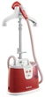 Отпариватель Tefal Instant Control IS8380 - изображение 1