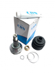 ШРУС наружный 28/32 CDN на Chery EASTAR, B11-XLB3AF2203030 - изображение 2