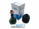 ШРУС наружный 28/25 CDN на Chery EASTAR, B11-XLB3AC2203030 - изображение 2