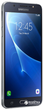 Мобильный телефон Samsung Galaxy J5 (2016) J510H/DS Black - изображение 2