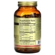 Омега-3 ЕПК і ДГК подвійна сила Solgar (Omega-3 EPA & DHA Double Strength) 700 мг 120 капсул - зображення 2