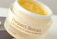 Сыворотка для кожи с пигментацией Pressed Serum Gold Apricot BLITHE, 22 мл - изображение 2