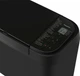 Хлібопіч Panasonic SD-R2530KTS - зображення 3