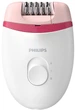 Depilator Philips Satinelle Essential BRE235/00 - obraz 1