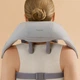 Массажер Yunmai Neck Massager (YMB241) - изображение 7