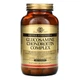Глюкозамин Хондроитин Solgar (Glucosamine Chondroitin Complex Extra Strength) 150 таблеток - изображение 1