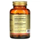 Ресвератрол Solgar (Resveratrol) 100 мг 60 капсул - зображення 2