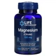 Магній (цитрат), Magnesium (citrate), Life Extension, 160 мг, 100 вегетаріанських капсул - зображення 1
