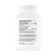 Добавка с магнием Magnesium CitraMate Thorne Research, 90 капсул - изображение 3