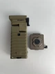 Ліхтар Streamlight Sidewinder Military, coyote + шрауд на шолом, б.в - Б/В - зображення 1