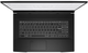 Ноутбук 17.3" MSI Workstation WF76 (11UJ-806) Gaming Intel Core i7-11800H RAM 32GB SSD 1TB GeForce RTX A2000 Win11 (UKR) - изображение 2