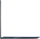 Ноутбук 13.3" Acer Chromebook Spin 513 (NX.AS7EB.008) Qualcomm Snapdragon 7c RAM 8GB eMMC 64GB 14час батарея Chrome OS (UKR) - изображение 10