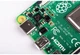 Мини ПК Raspberry Pi 4 Model B / Broadcom BCM2711 / RAM 2GB Б/В - изображение 2