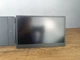 Монитор 14" Teamgee B0CD7HS1KM Full HD IPS 60Hz Б/В - изображение 10