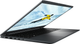 Ноутбук 15.6" MEDION Akoya E15413 Intel Core i5-1235U RAM 8GB SSD 512GB Win11 (UKR) b7 - зображення 6