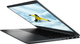Ноутбук 15.6" MEDION Akoya E15413 Intel Core i5-1235U RAM 8GB SSD 512GB Win11 (UKR) b7 - зображення 7