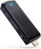 Мини ПК SNUNMU T6 / Intel Atom x5-z8350 / RAM 8GB / eMMC 128GB / Wi-Fi 5 / Bluetooth 4.2 / Windows 10 / Черный Б/В - изображение 1