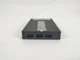 Мини ПК MeLE Quieter 3C / Intel Celeron N5105 / RAM 16GB / SSD 256GB / 2 x HDMI / LAN / Wi-Fi 6 / Bluetooth 5.1 / Windows 11 / Черный Б/В - изображение 8