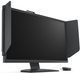 Монитор 24.5" BenQ Zowie XL2566K Full HD TN 360 Гц Б/В - изображение 2