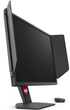 Монитор 24.5" BenQ Zowie XL2566K Full HD TN 360 Гц Б/В - изображение 3