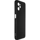 Чохол Samsung (LC) Full Protective Galaxy A546 (A54) Black (92714) - зображення 3