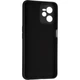 Чохол Samsung (LC) Full Protective Galaxy A546 (A54) Black (92714) - зображення 4