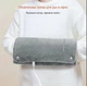 Електрогрілка з графеновим підігрівом Heating Pad - изображение 2