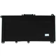 Батарея (аккумулятор) для ноутбука HP 255 G7 (115469) ( 115469 ) - изображение 2