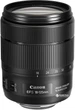 Фотоаппарат Canon EOS 80D EF-S 18-135mm IS Nano USM Kit (1263C040) - изображение 4