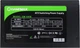 Блок питания GameMax GM-500B - изображение 5