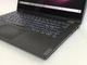 Ноутбук Lenovo IdeaPad C340-14IML - 14" FullHD IPS Touch / i3-10110U / 12gb / 128gb ssd, підсвітка клавіатури, Б/в - зображення 3